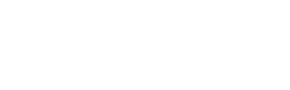 言铺工程塑料